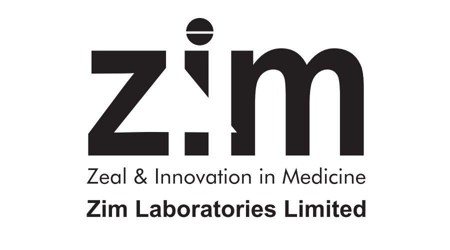 ZIM Laboratories Ltd announces grant of Marketing Authorization for Azithromycin for Oral Suspension 200 mg/5ml (40 mg/ml) in Portugal, Europe